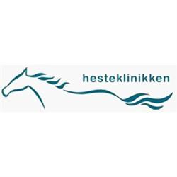 Charlottenlund Hestehospital og Lundens Hesteklinik ApS