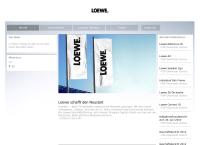 Loewe Gallery Charlottenlund ApS
