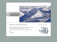 Minet Management v/Finn Minet