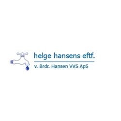 Brdr. Hansen VVS ApS