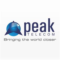 Peak Telecom A/S