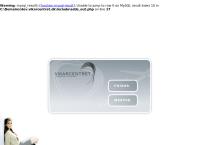 Vikarcentret ApS