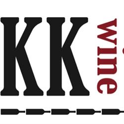 Kk Wine v/Kenneth Korsbæk Olsen