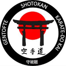 Karate-Do Gentofte
