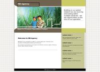 Mb Agency