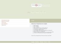 Informi A/S