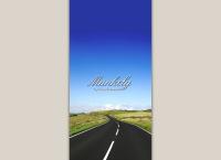Munkely v/ Jenny Jakobsen V/Jenny Kirsten Jakobsen, Jenny Kirsten Jakobsen