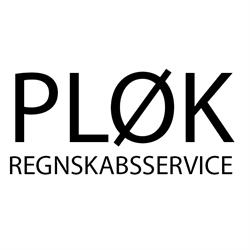 PLØK Regnskabsservice