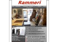 Rammeri