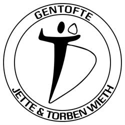 Wieth Dans v/Jette & Torben Wieth