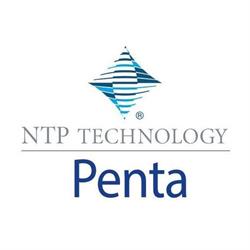 Ntp Technology A/S