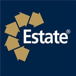 Estate Gentofte ApS