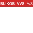 Blikob VVS A/S