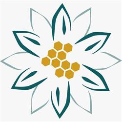 Boteco Brazilian Waxing Care