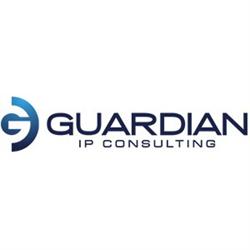 Guardian IP Consulting