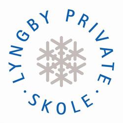 Lyngby Private Skole.