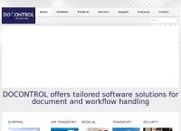 Consult Holding ApS