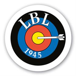 Lyngby Bueskyttelaug