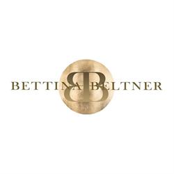 Bettina Beltner