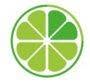 If Limone