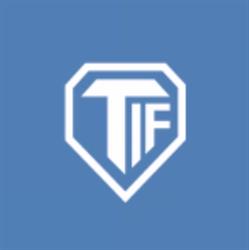 Trongårdens If