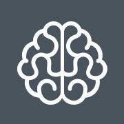 Mindwork ApS