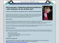 Nordvest Ballroom