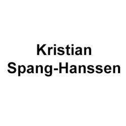 Kristian Spang-Hanssen