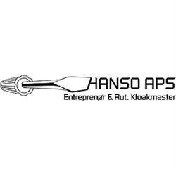 Hanso ApS