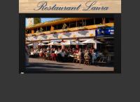 Restaurant Laura
