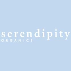 Serendipity ApS