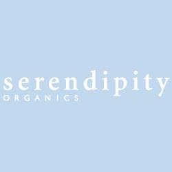 Serendipity ApS