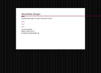 Ravnkilde Design v/Lone Ravnki V/Lone Ravnkilde, Lone Ravnkilde