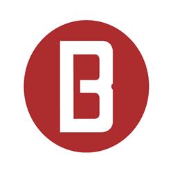 Bagsværd Bilsalg