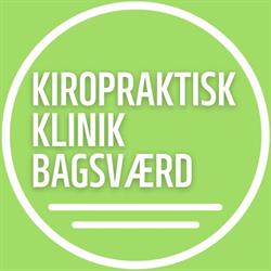 Kiropraktisk Klinik Bagsværd ApS