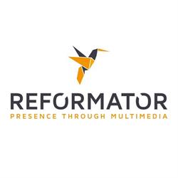 Reformator I/S