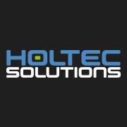 Holtec Solutions A/S