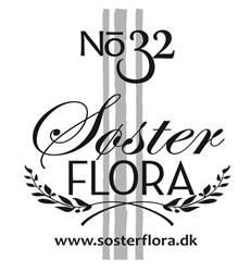 Søster Flora v/Anne Dorthe Sejer Kristensen