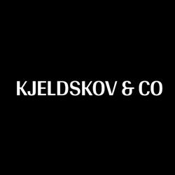 Kjeldskov Ejendomme ApS