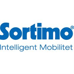 Sortimo A/S