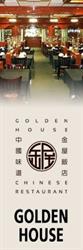 Golden House ApS