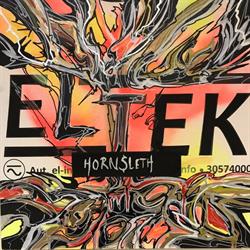 EL-TEK