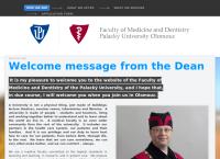 Palacky University