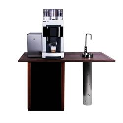 Zego Tech ApS
