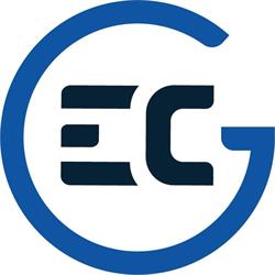 Erhvervscentret