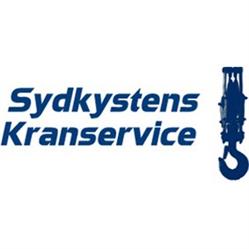 Sydkystens Kranservice ApS