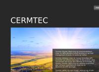 Cermtec