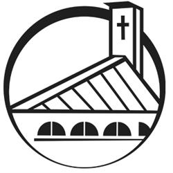 Karlslunde Strandkirke