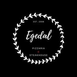 Egedal Pizzeria & Steak House v/Halis Coban