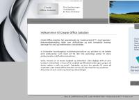 Create Office Solution ApS